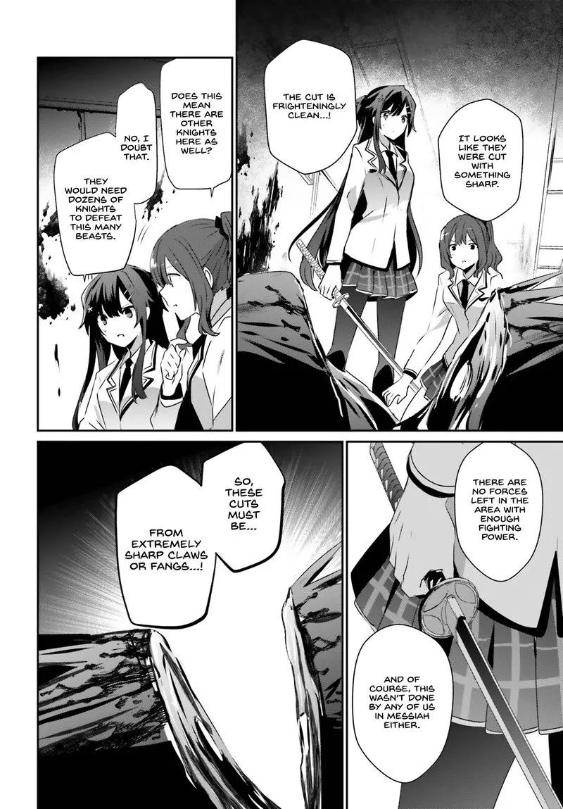 Chapter 49, page 6