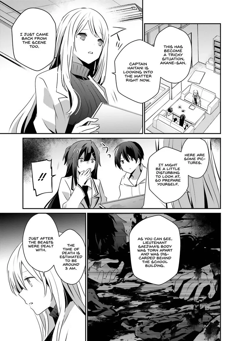 Chapter 52, page 10