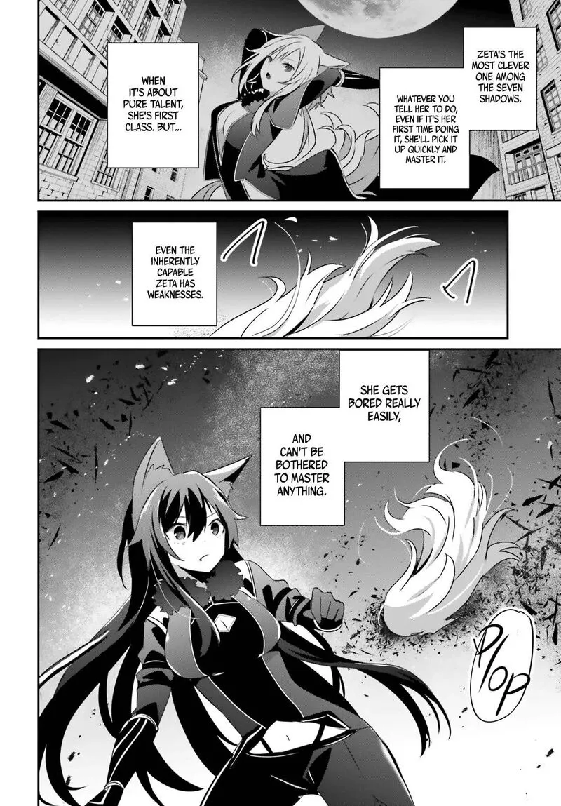 Chapter 56, page 18