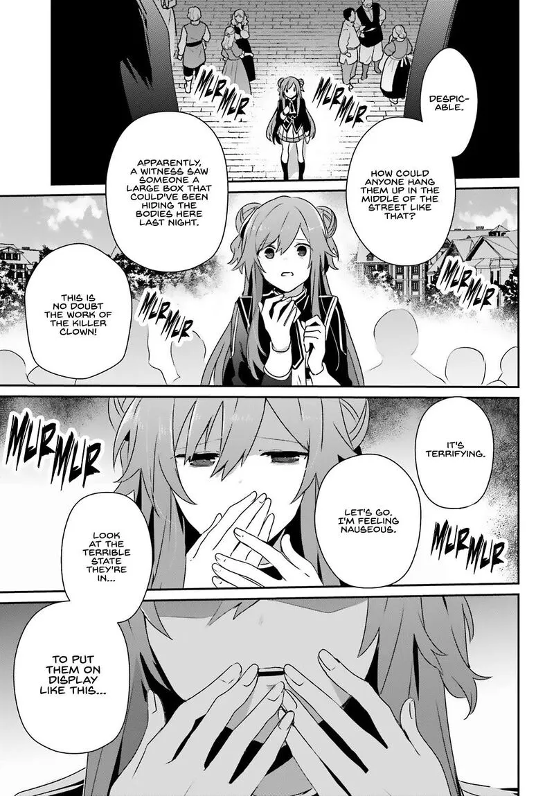 Chapter 68, page 32