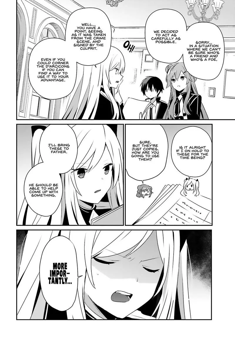 Chapter 69, page 9