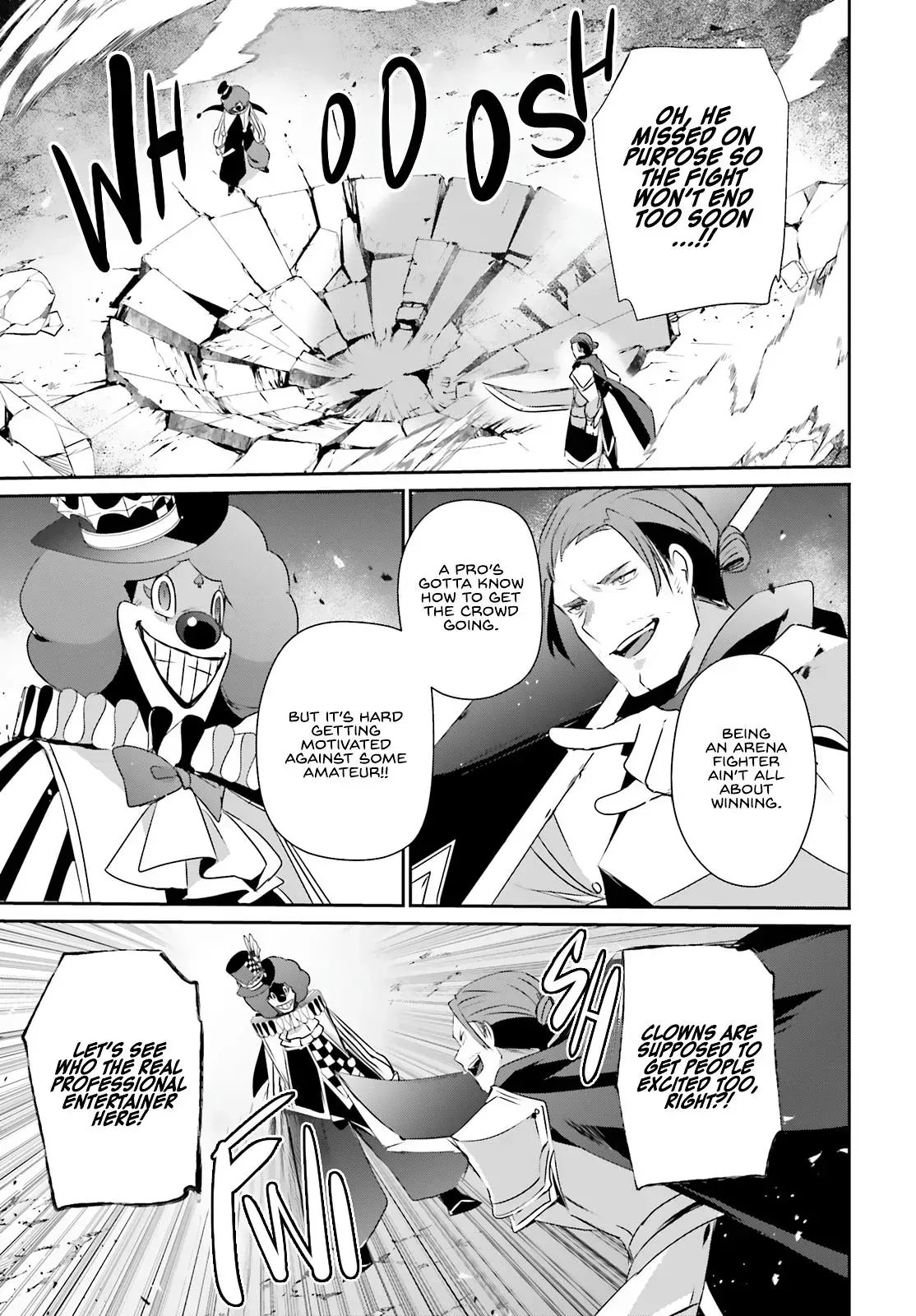 Chapter 72, page 14