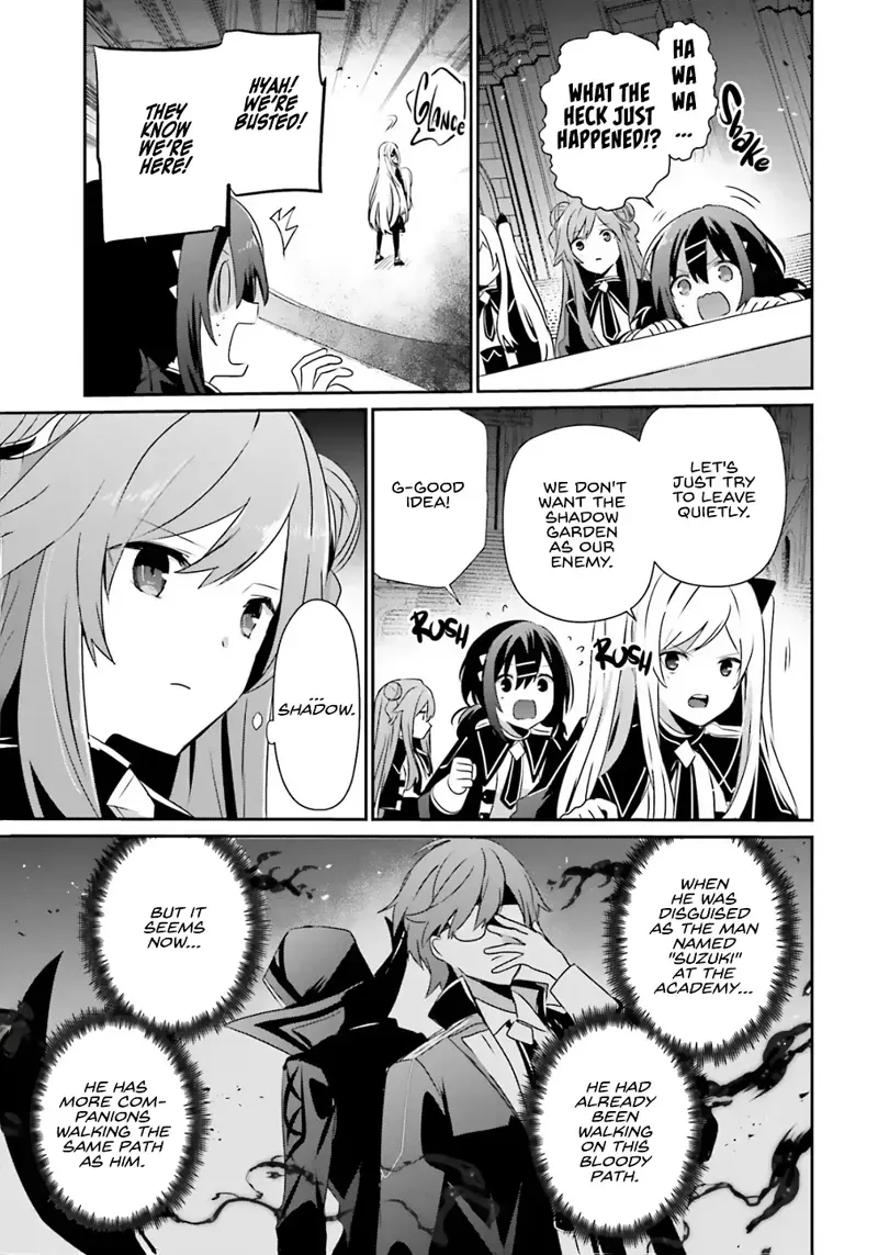 Chapter 73, page 26